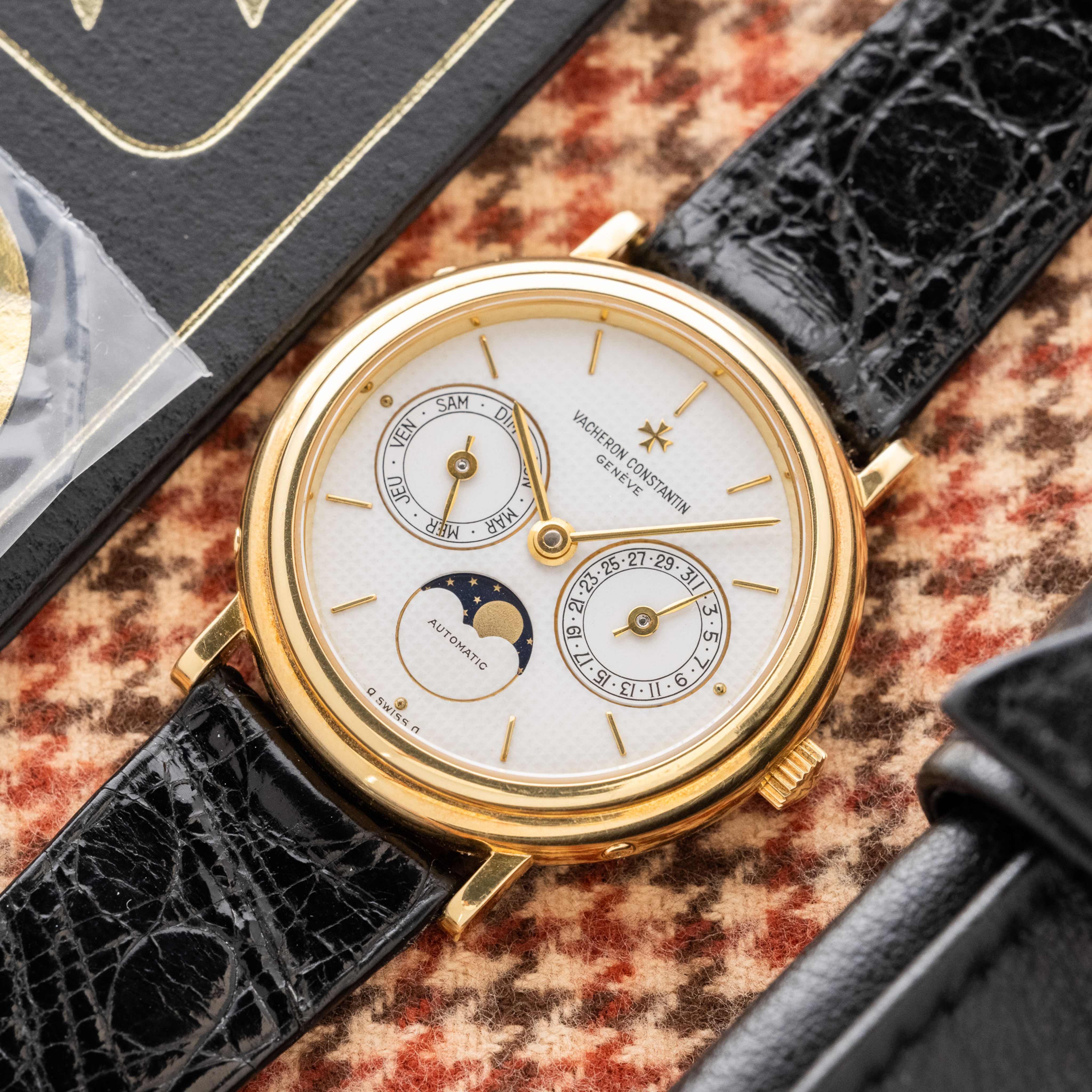 Watch Cover Image