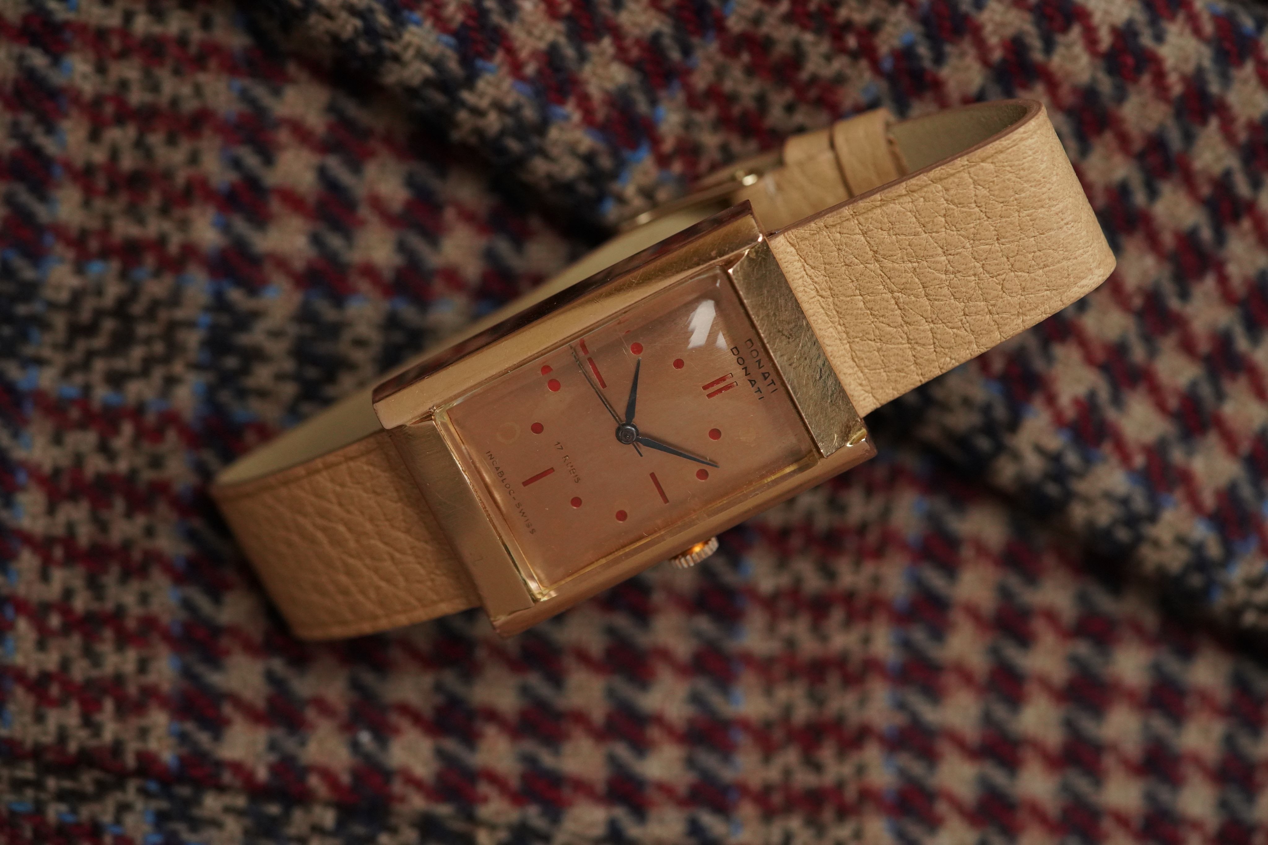 Watch Cover Image