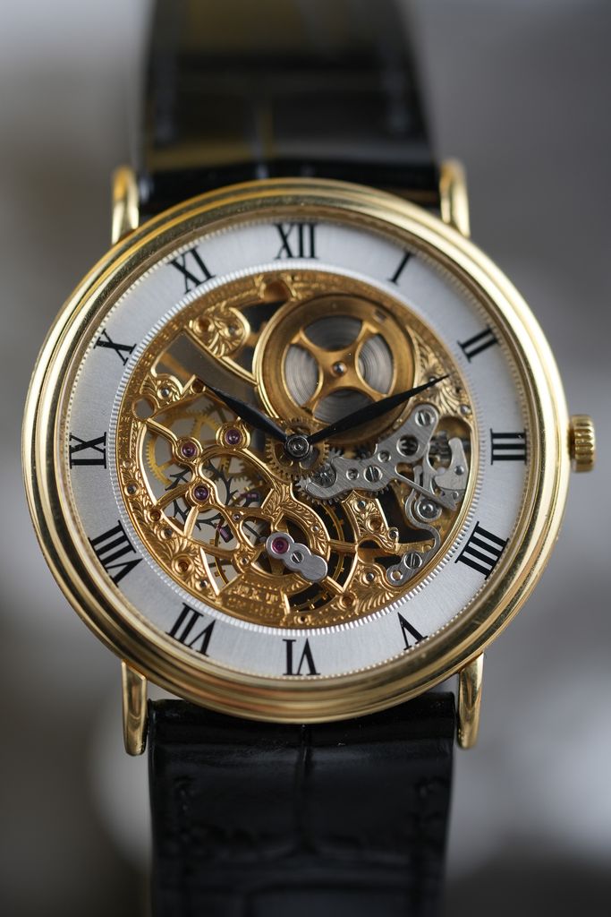 Watch Cover Image