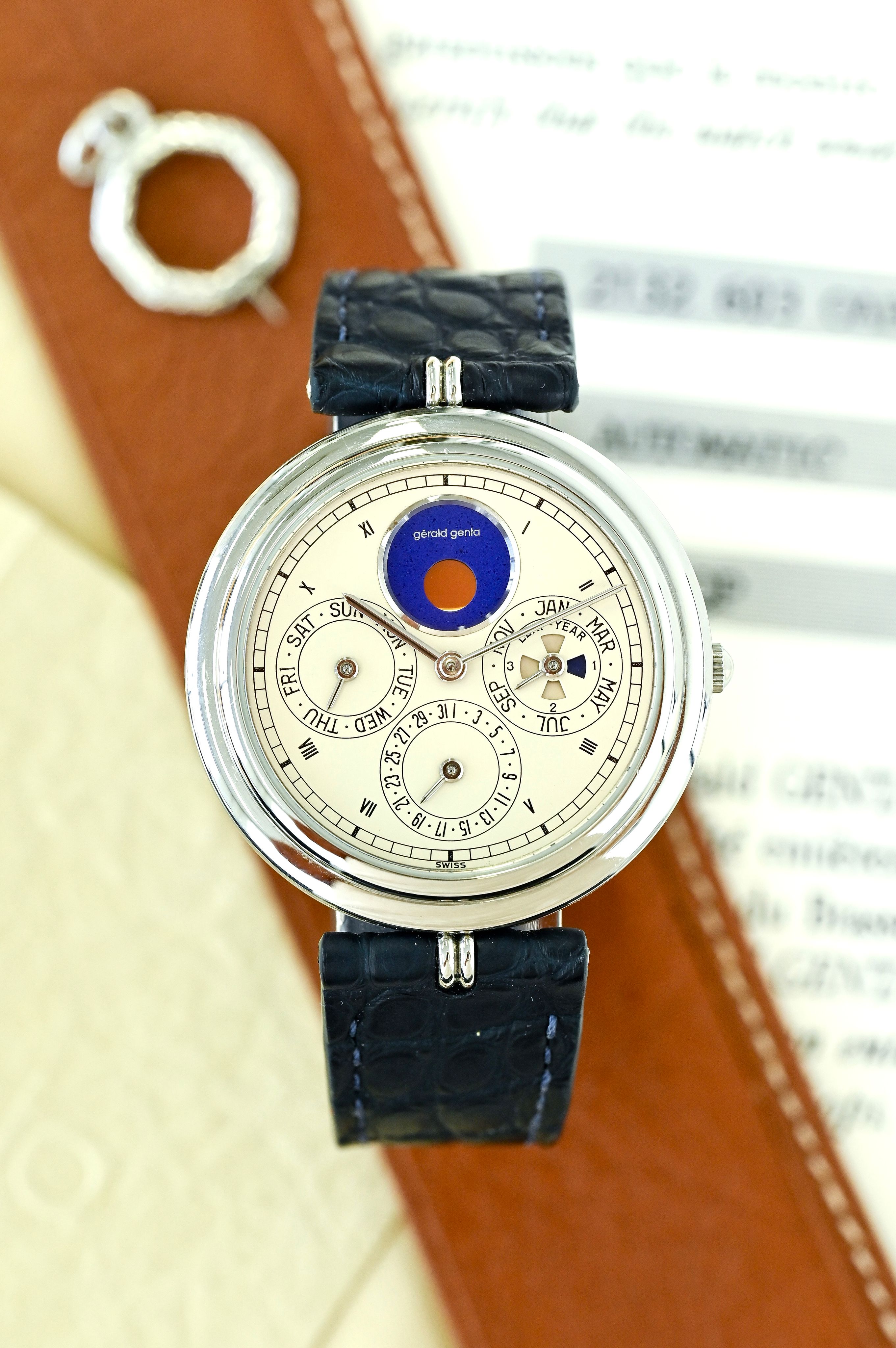 Watch Cover Image