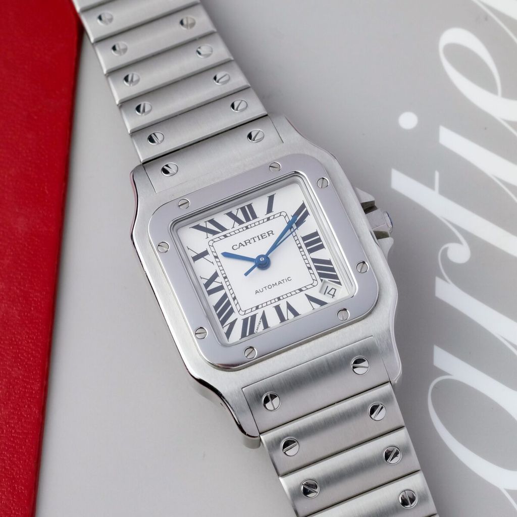Watch Cover Image