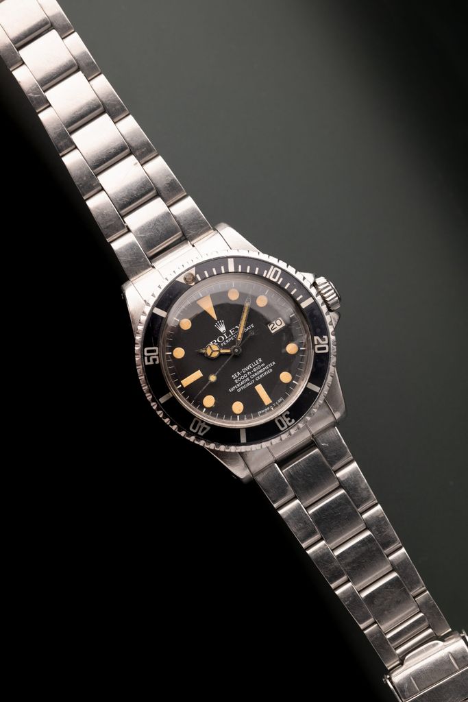 Watch Cover Image