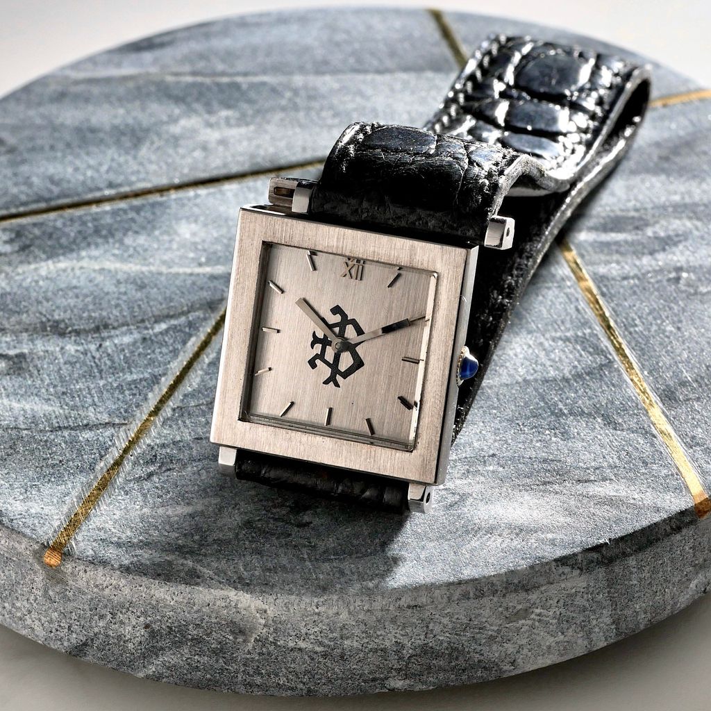 Watch Cover Image
