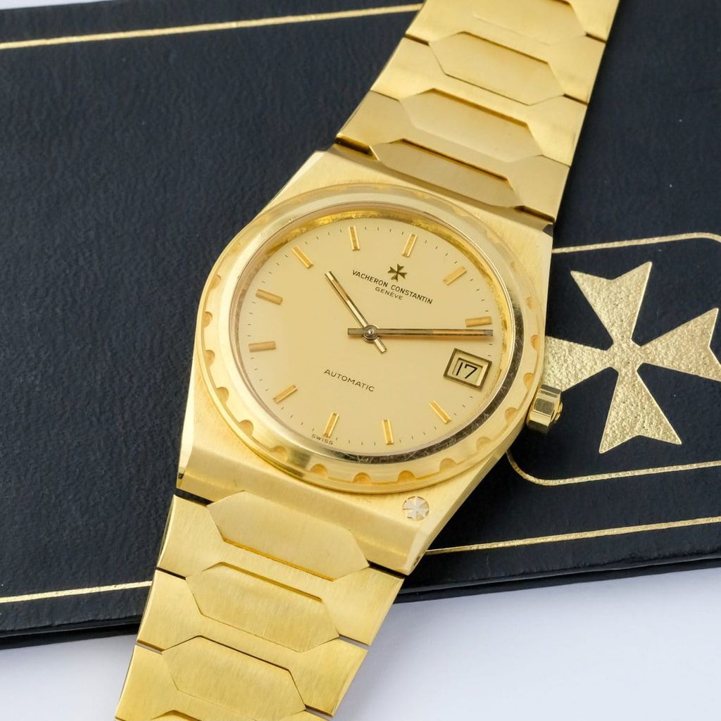 Watch Cover Image
