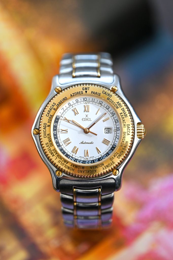 Watch Cover Image