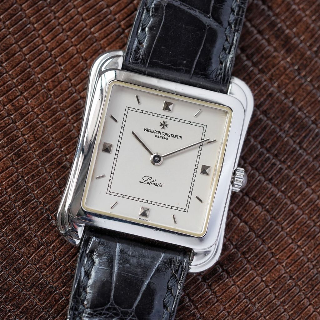 Watch Cover Image