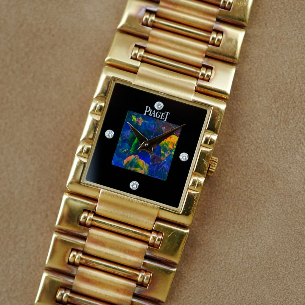 Watch Cover Image