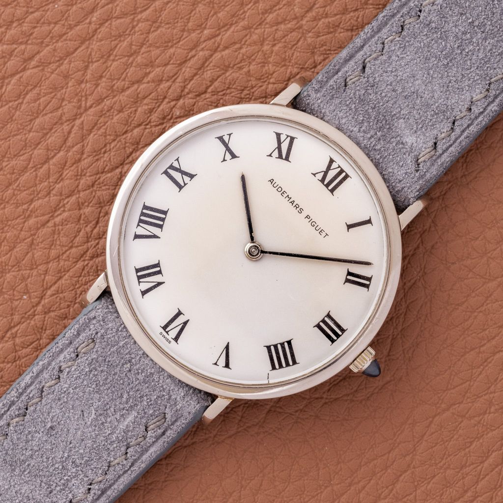 Watch Cover Image