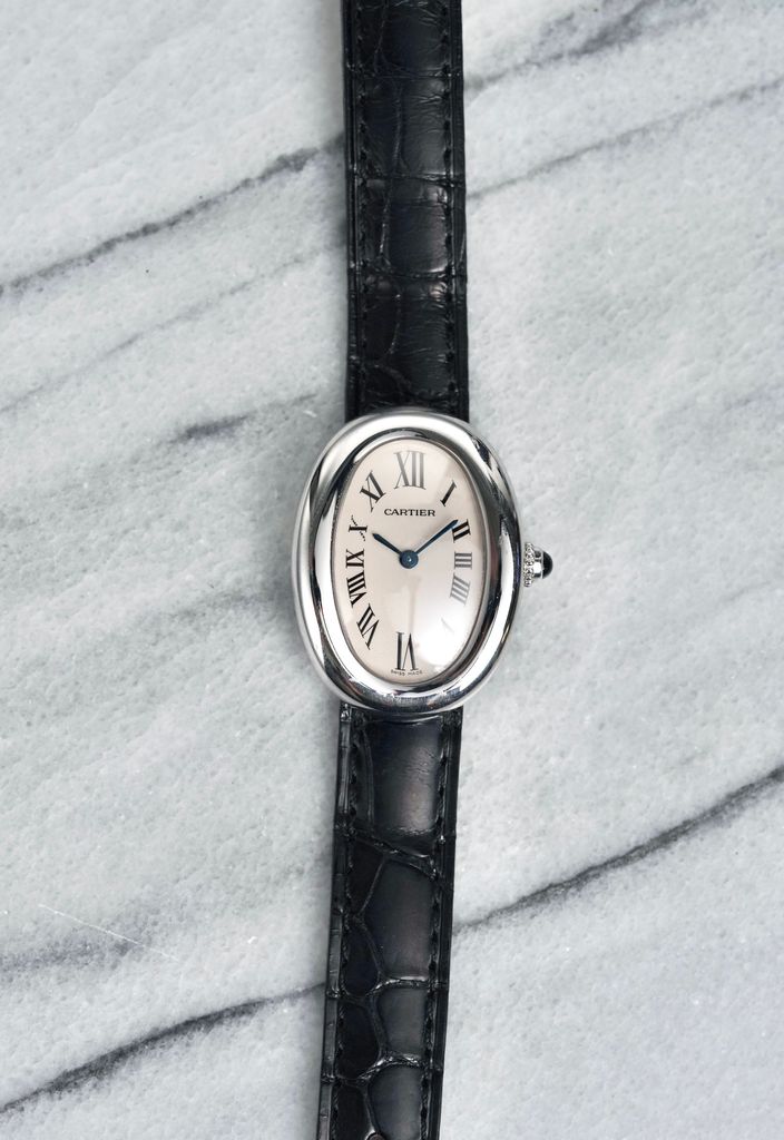 Watch Cover Image