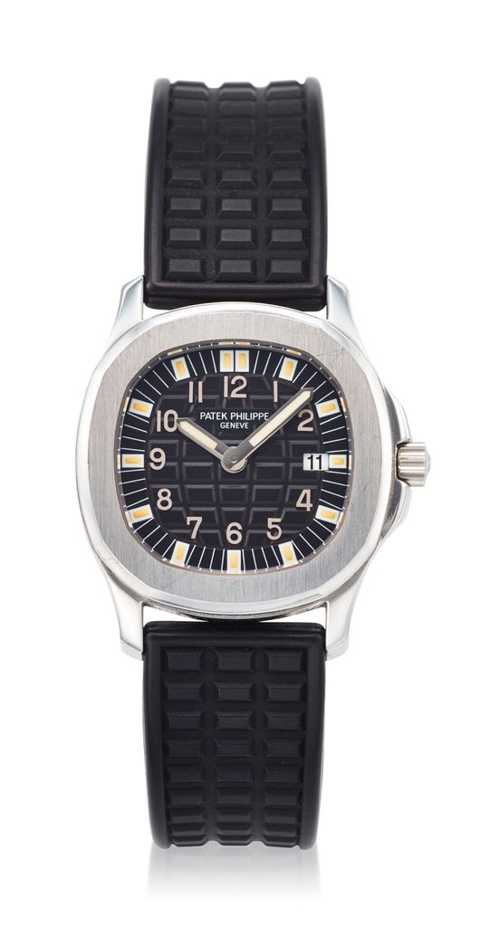 Watch Cover Image