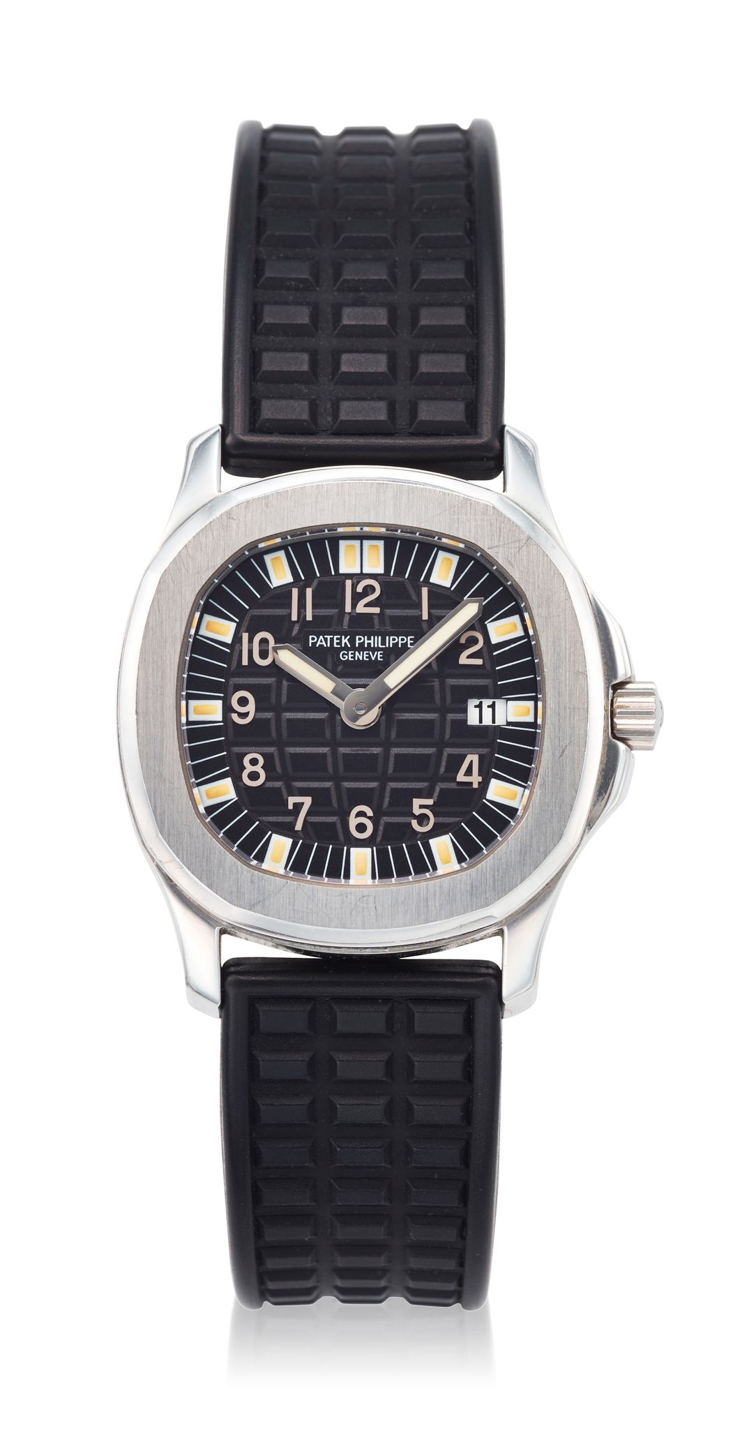 Watch Cover Image