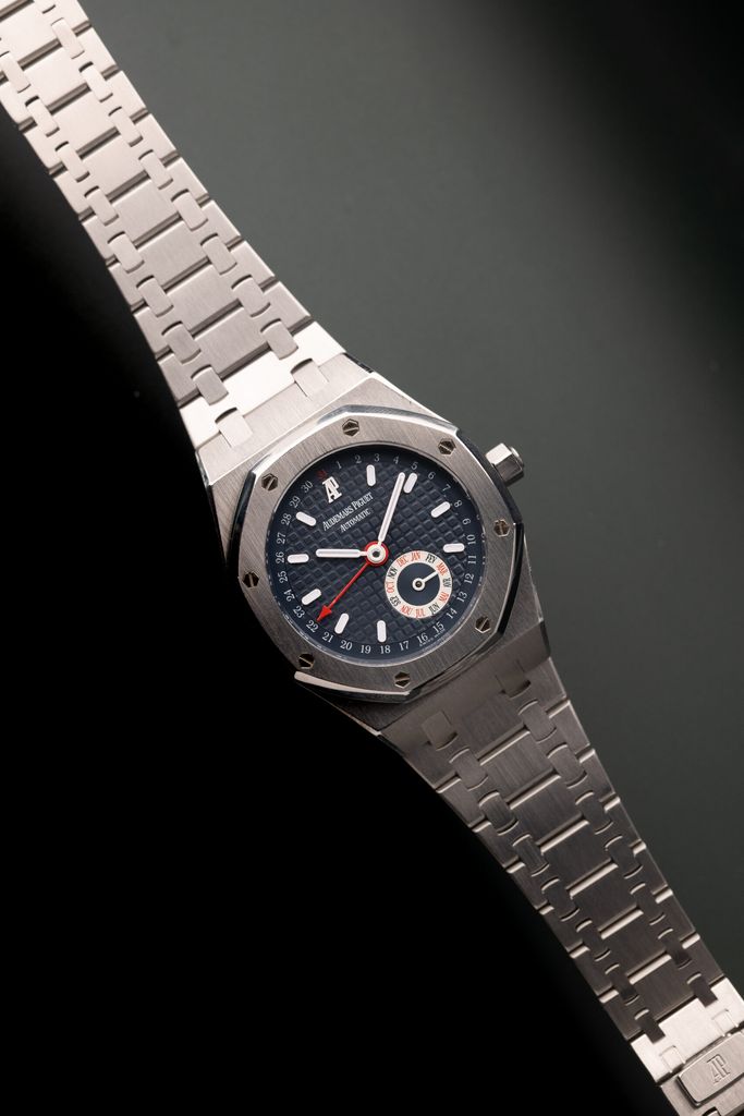 Watch Cover Image