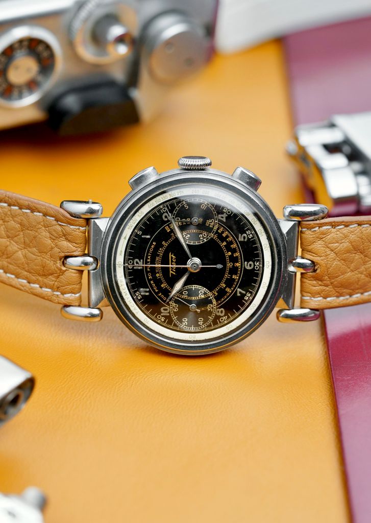 Watch Cover Image
