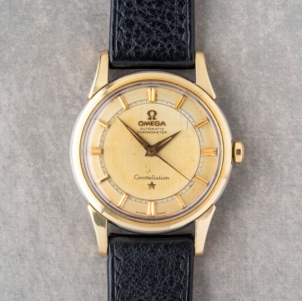 Watch Cover Image