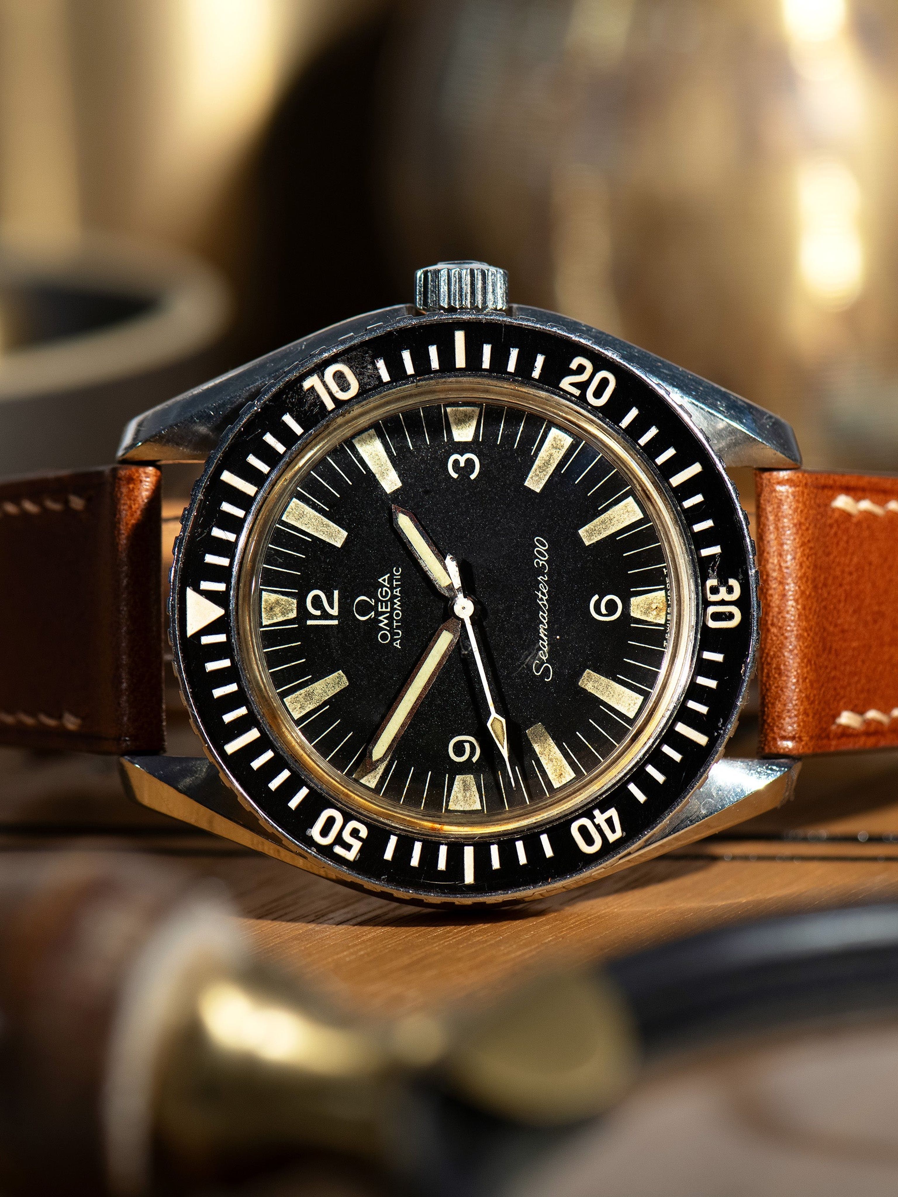 Watch Cover Image