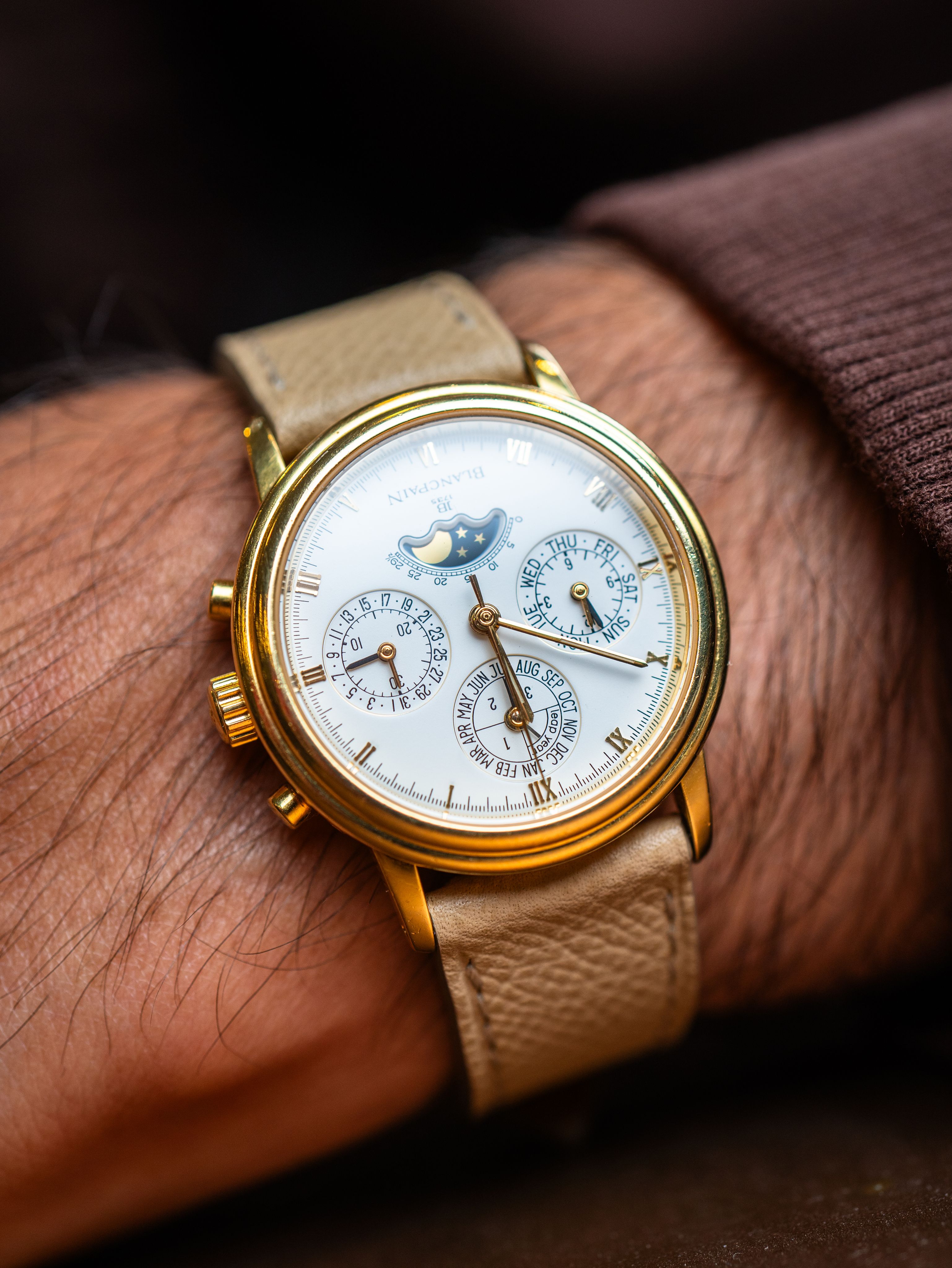 Watch Cover Image