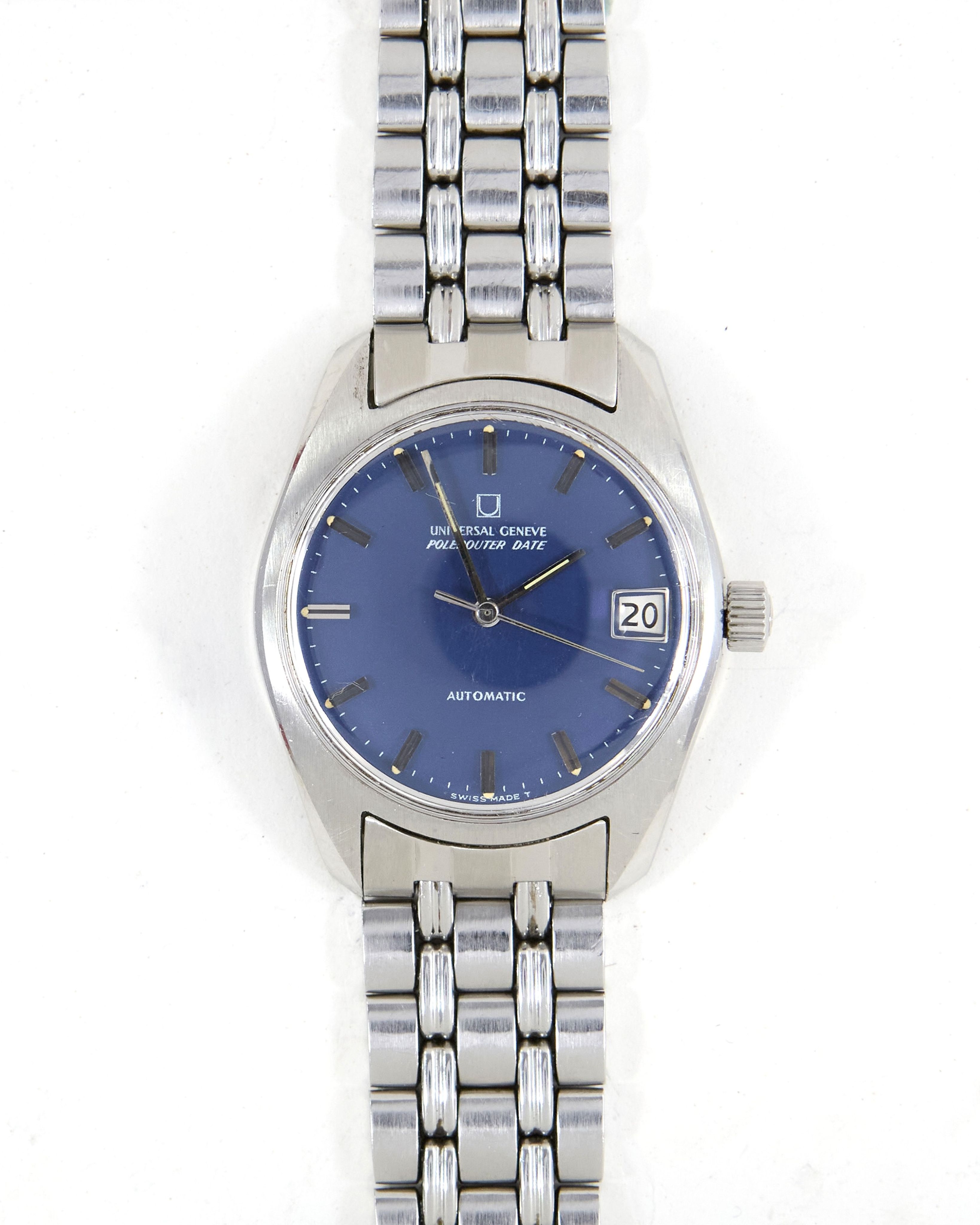 Watch Cover Image