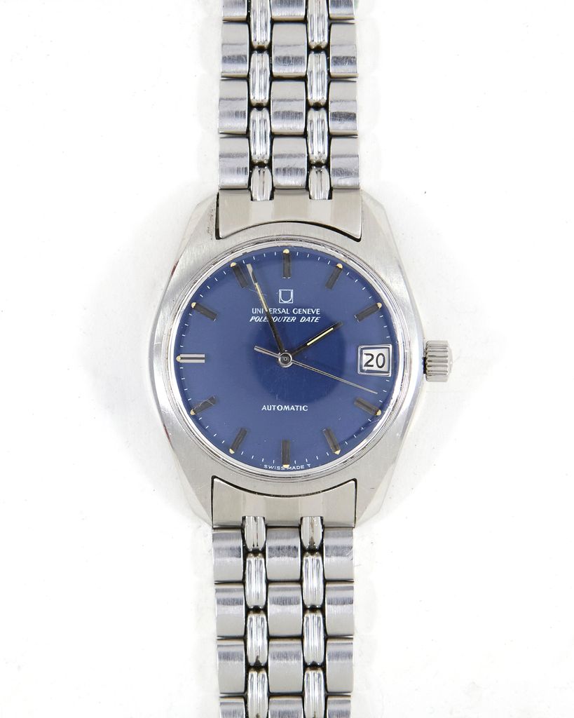 Watch Cover Image
