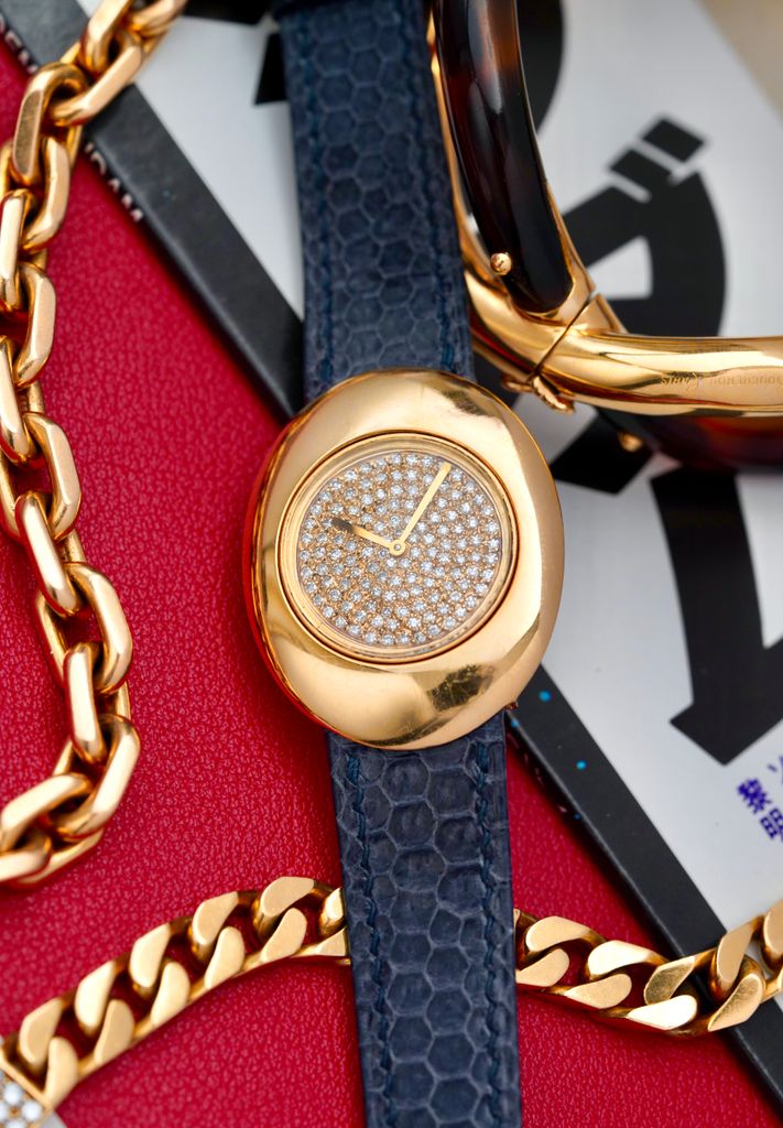 Watch Cover Image