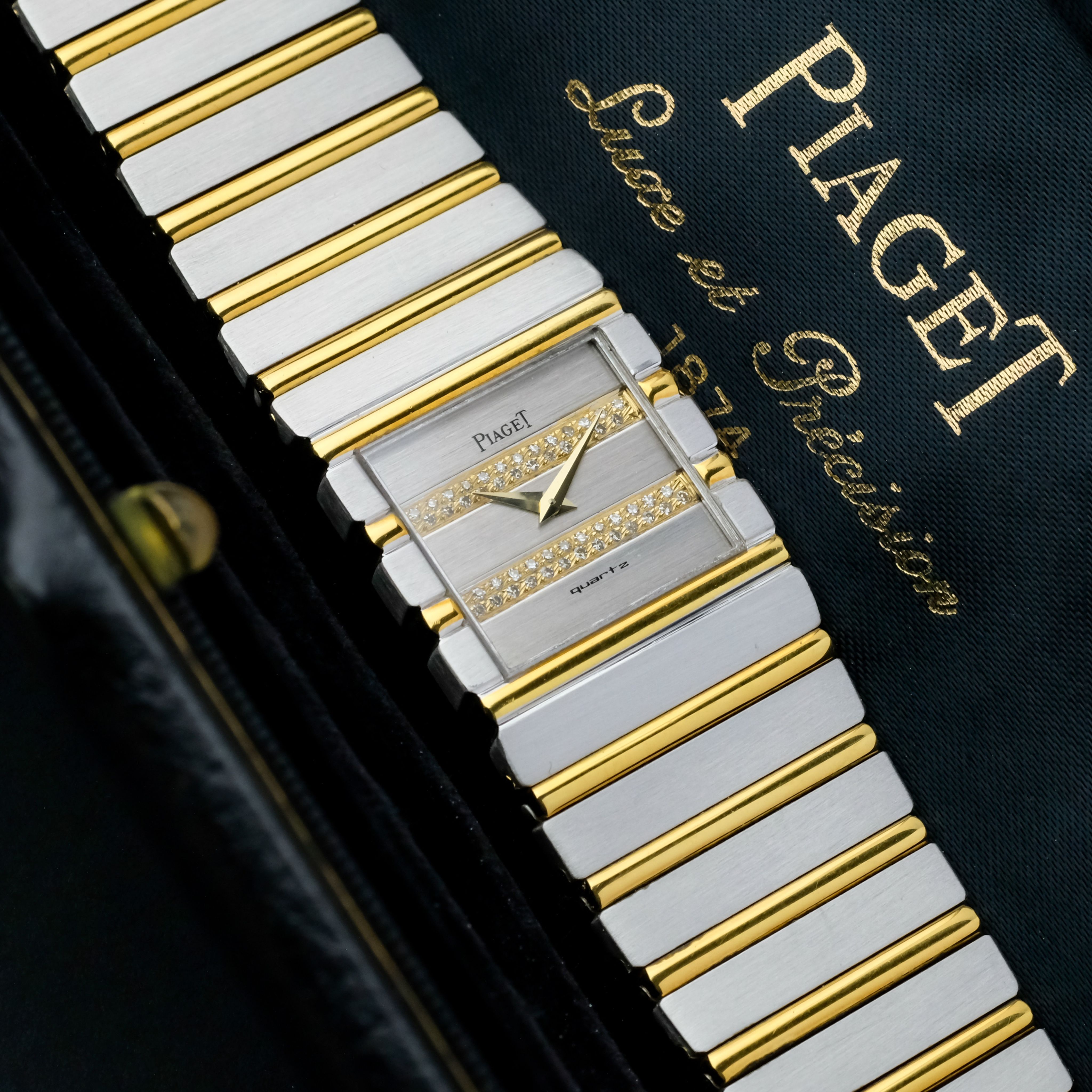 Watch Cover Image