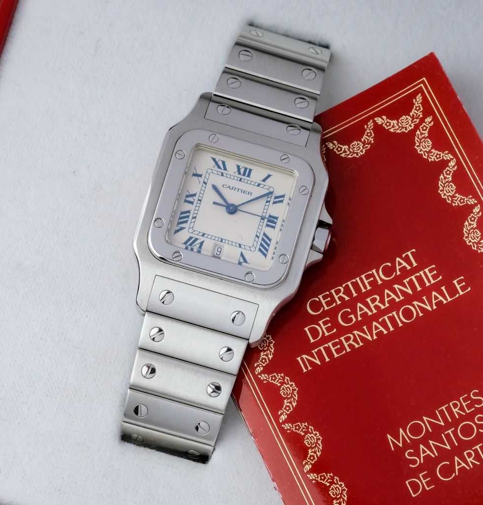 Watch Cover Image
