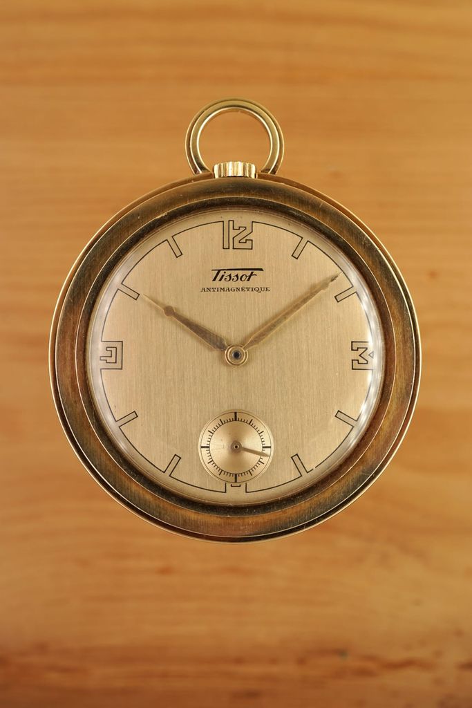 Watch Cover Image