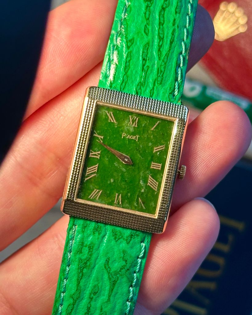 Watch Cover Image