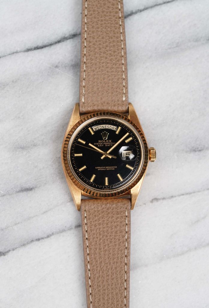 Watch Cover Image