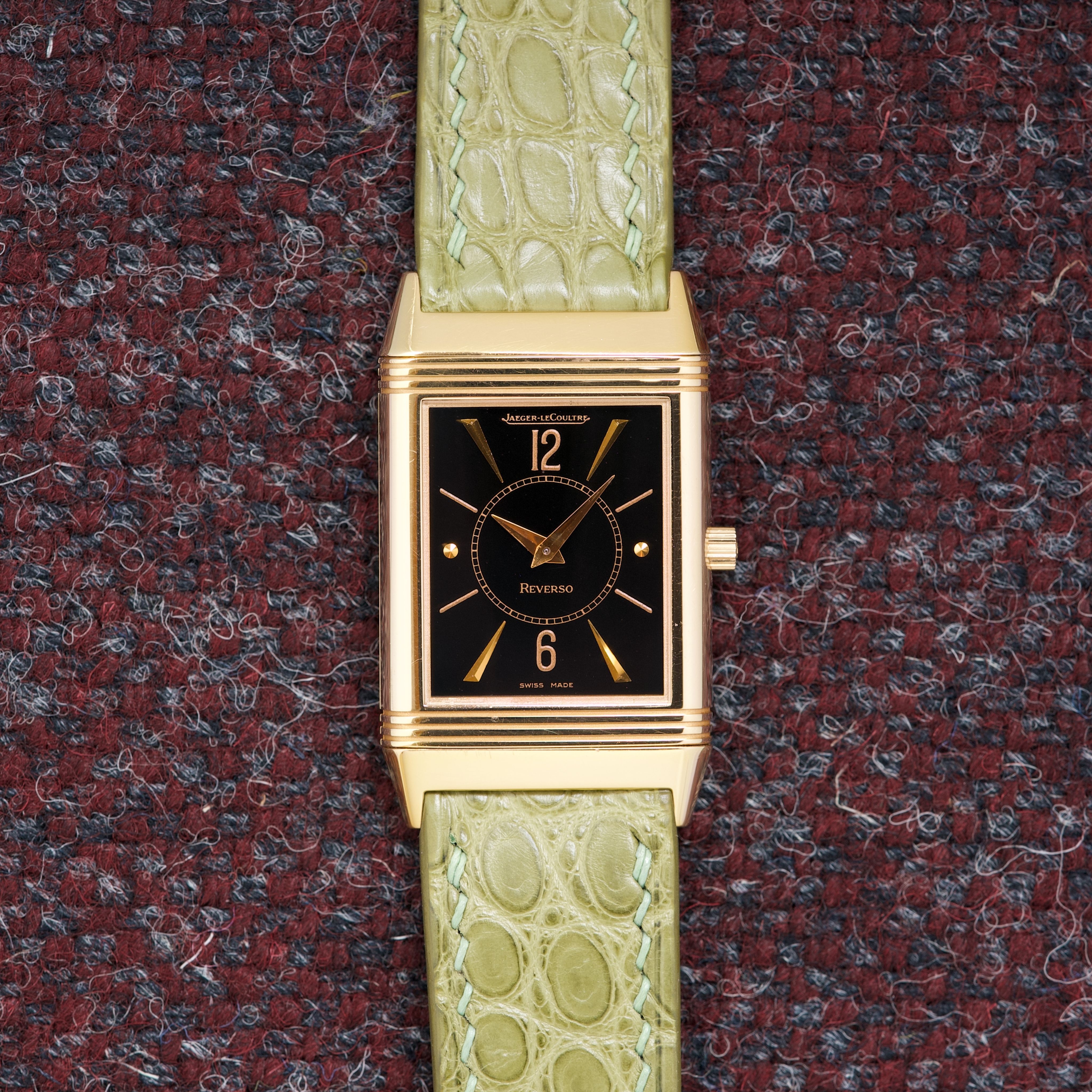 Watch Cover Image