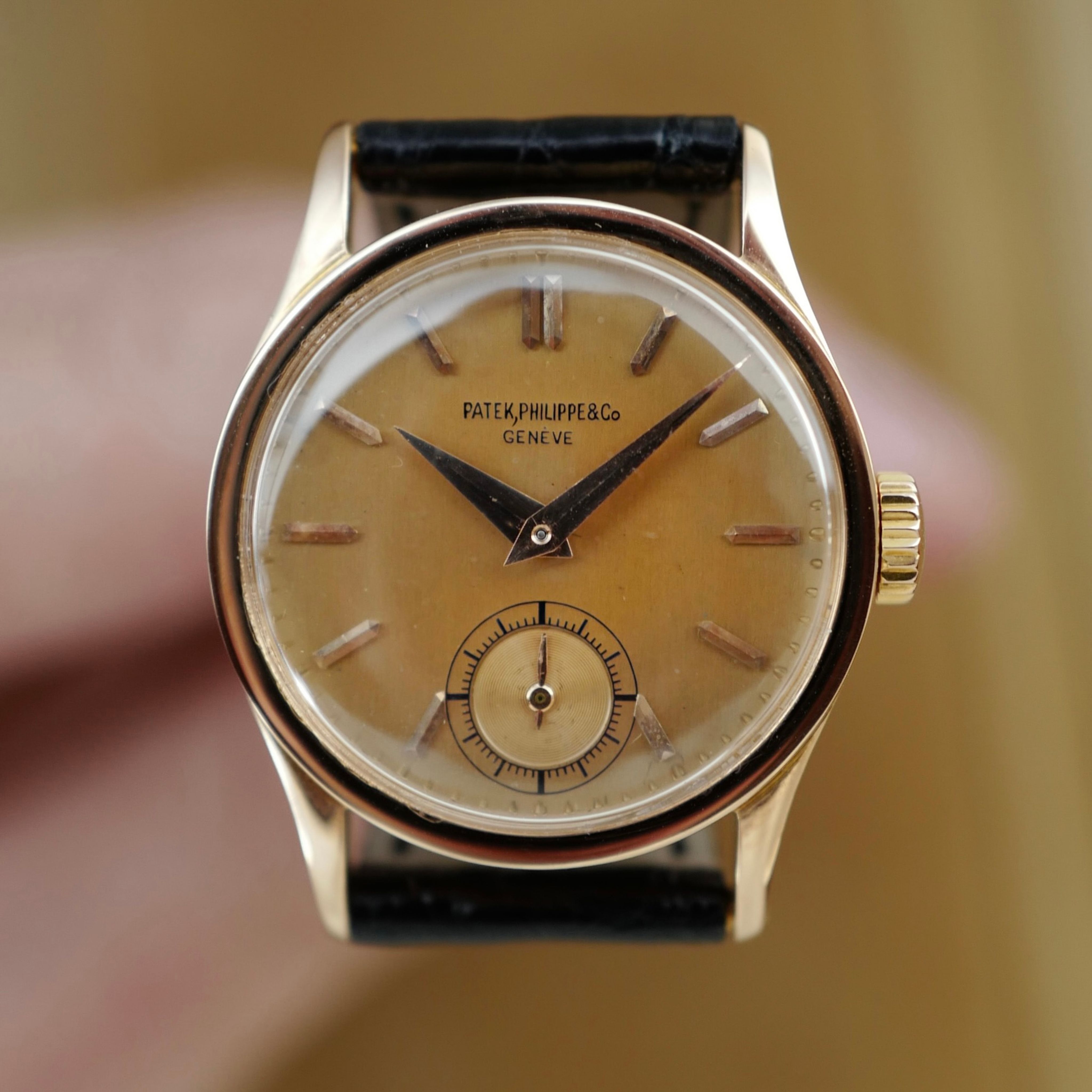 Watch Cover Image