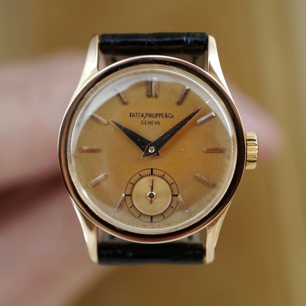Watch Cover Image