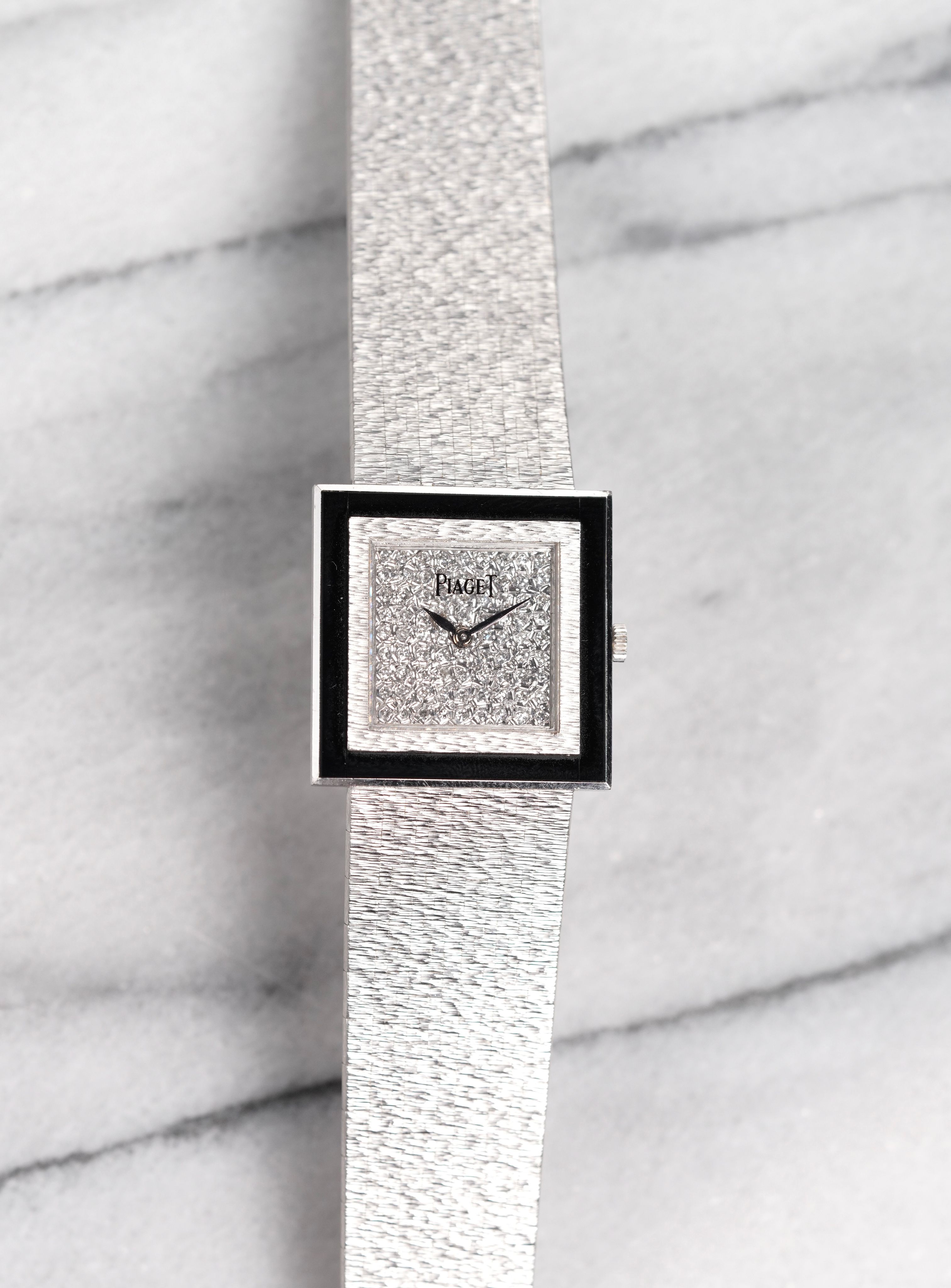 Watch Cover Image