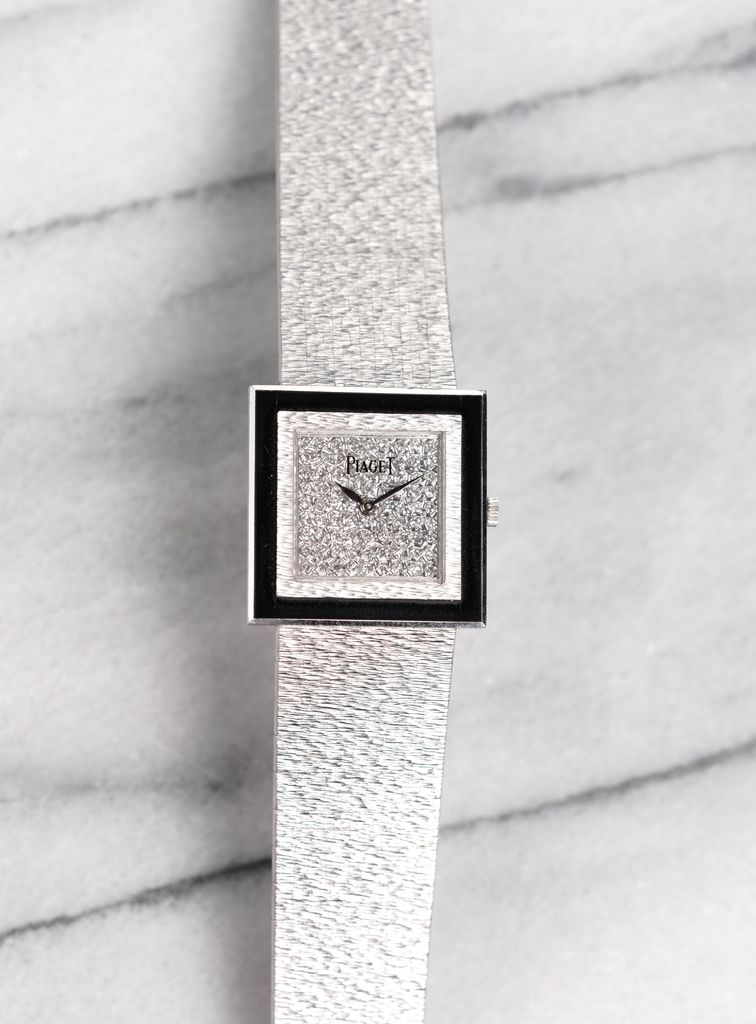 Watch Cover Image