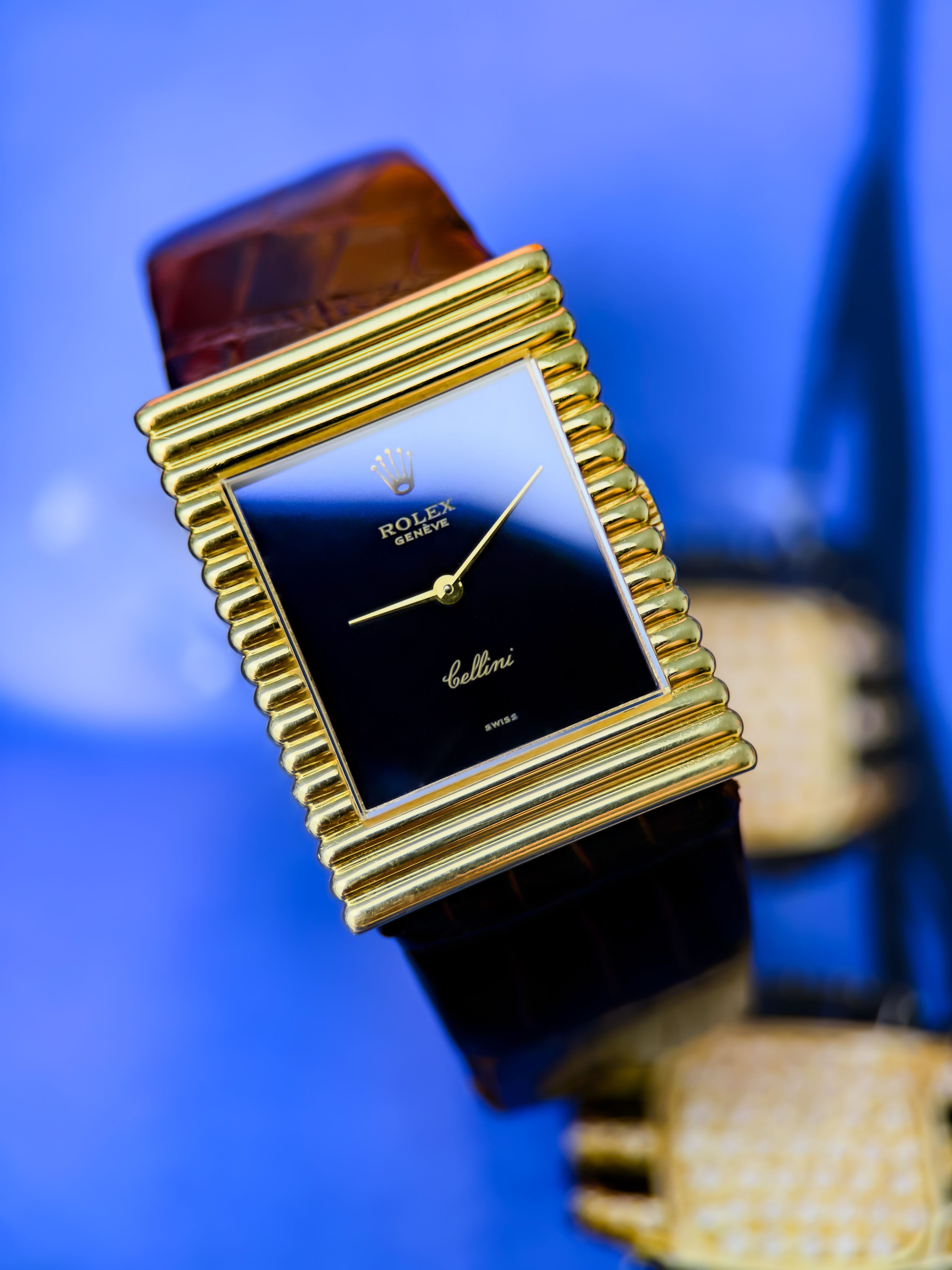 Watch Cover Image