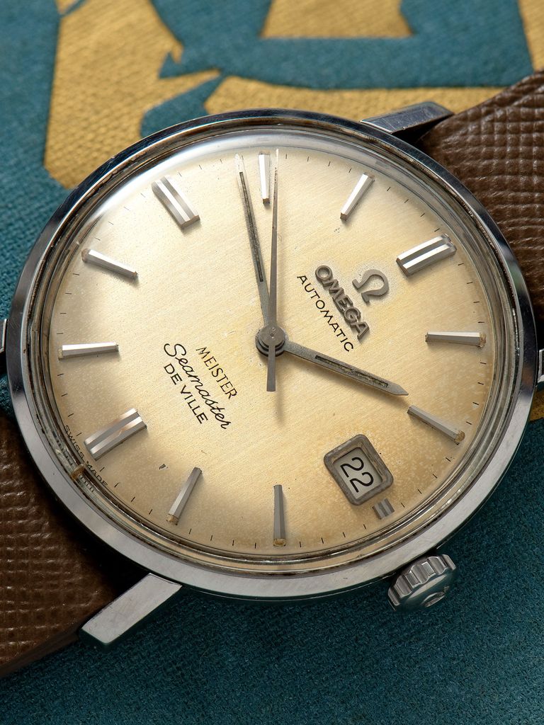 Watch Cover Image
