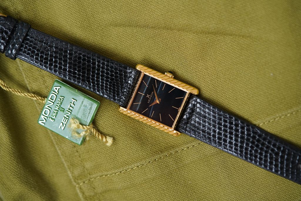 Watch Cover Image