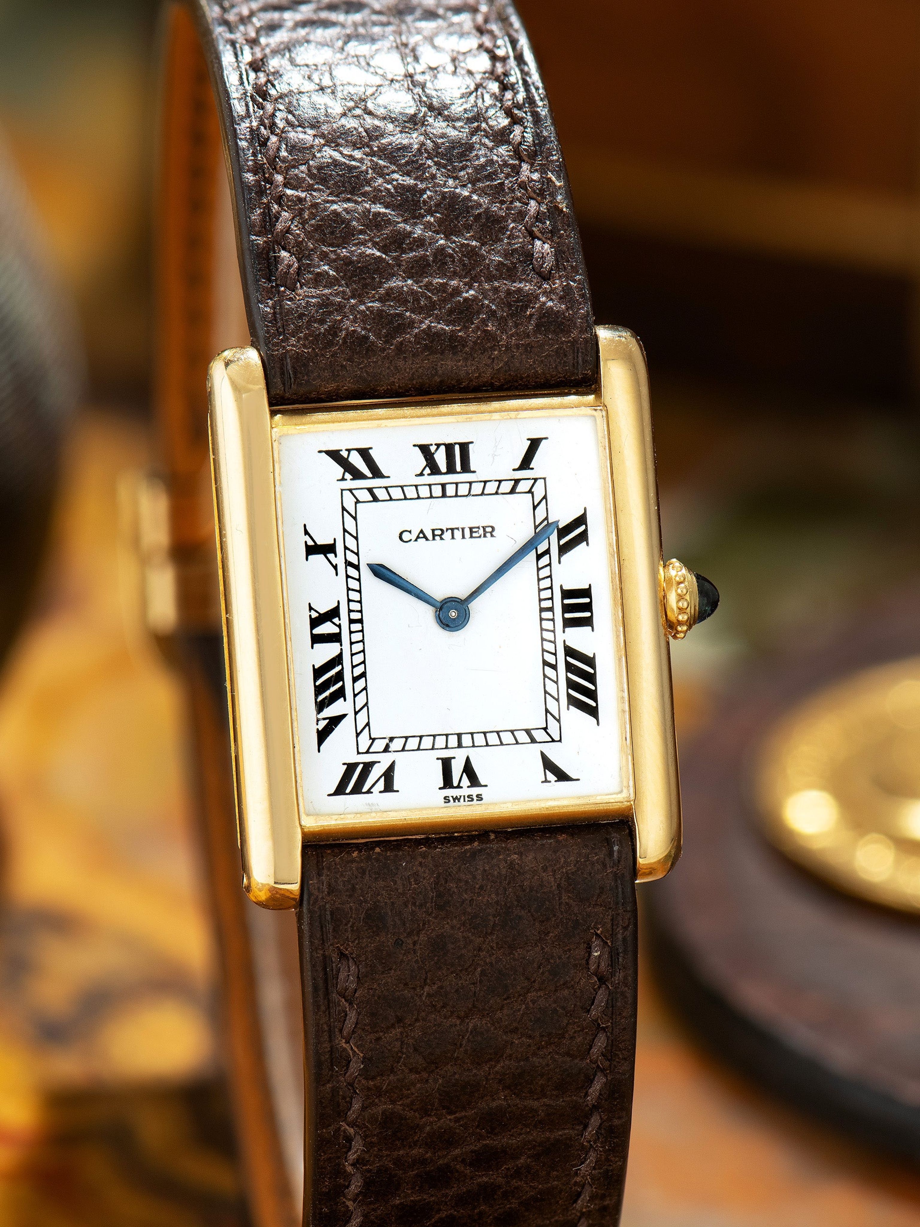 Watch Cover Image