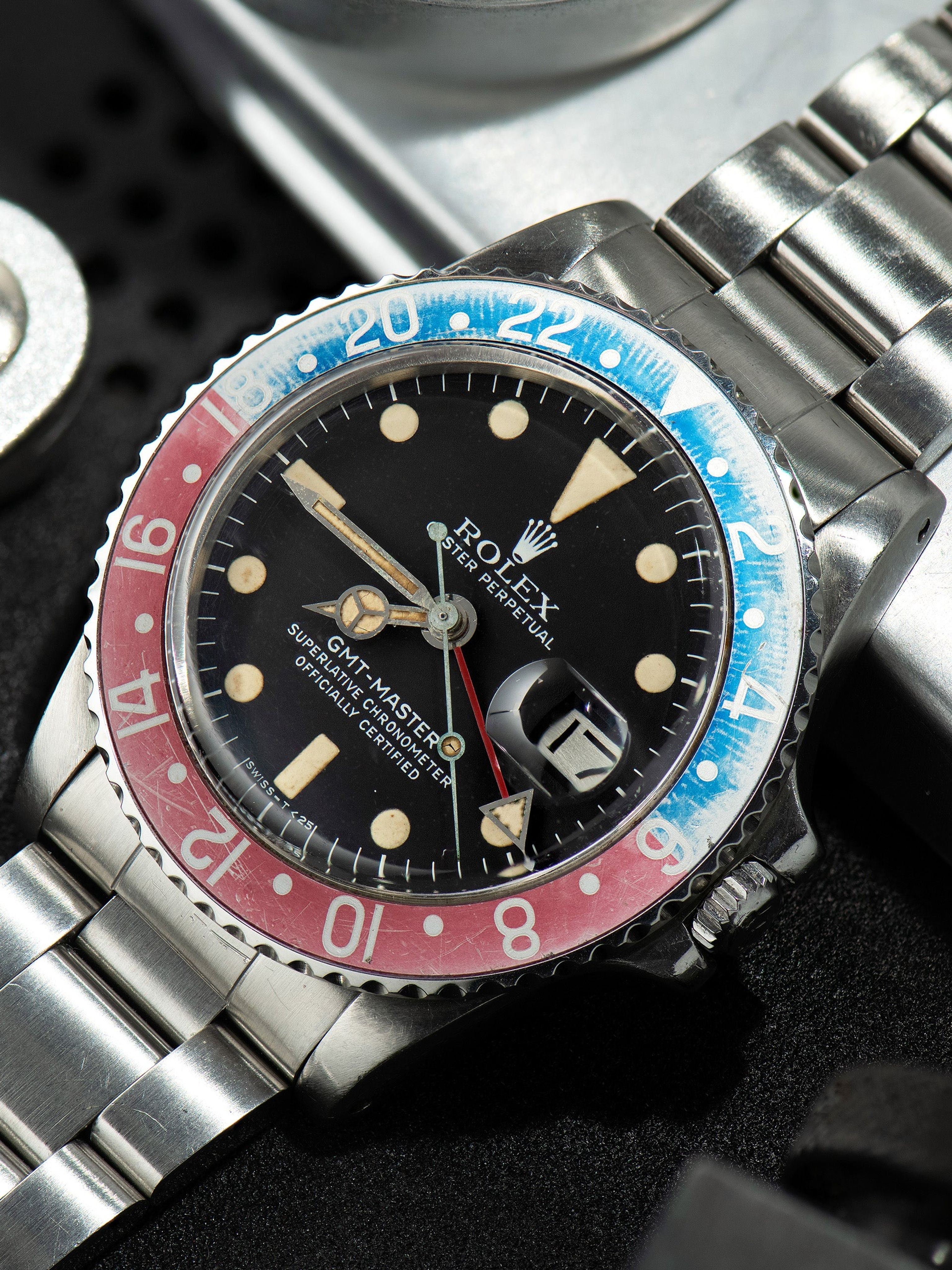 Watch Cover Image