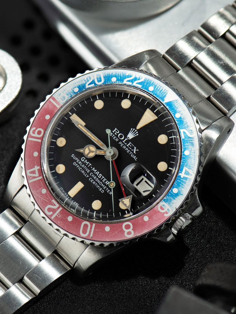 Watch Cover Image