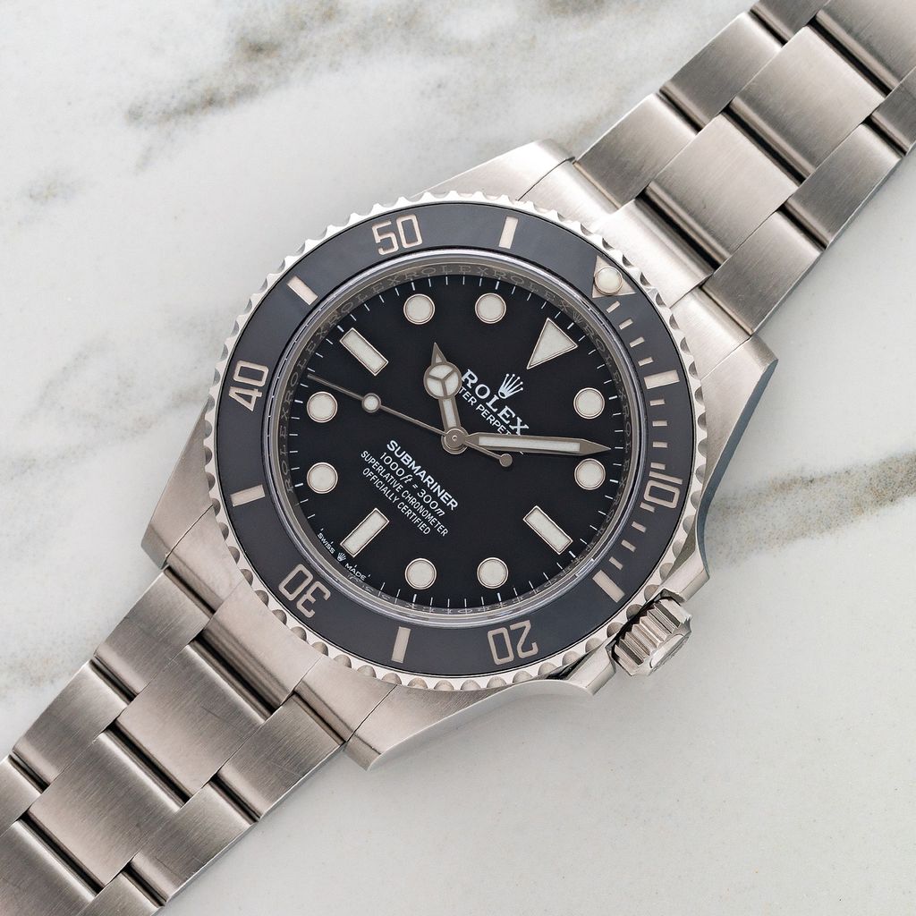 Watch Cover Image