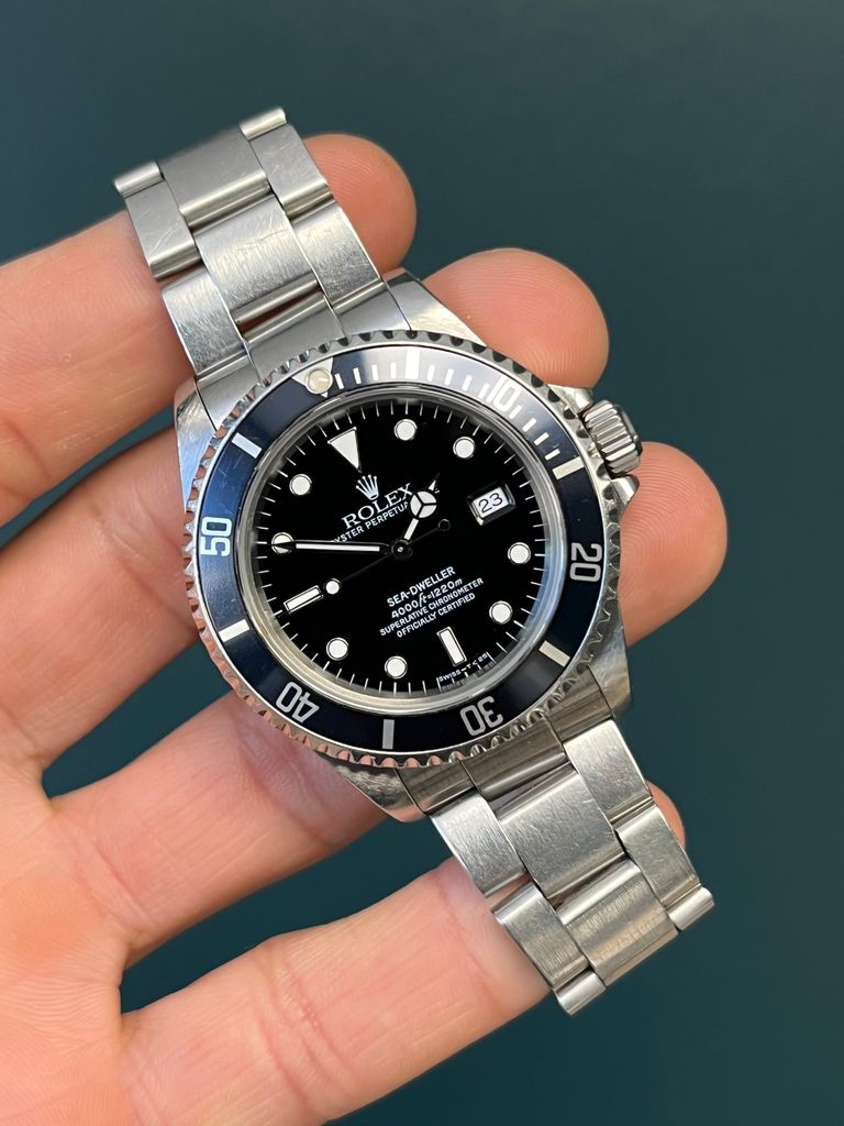 Watch Cover Image
