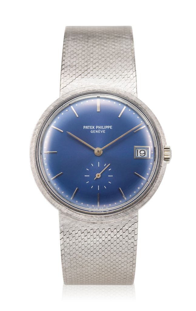 Watch Cover Image