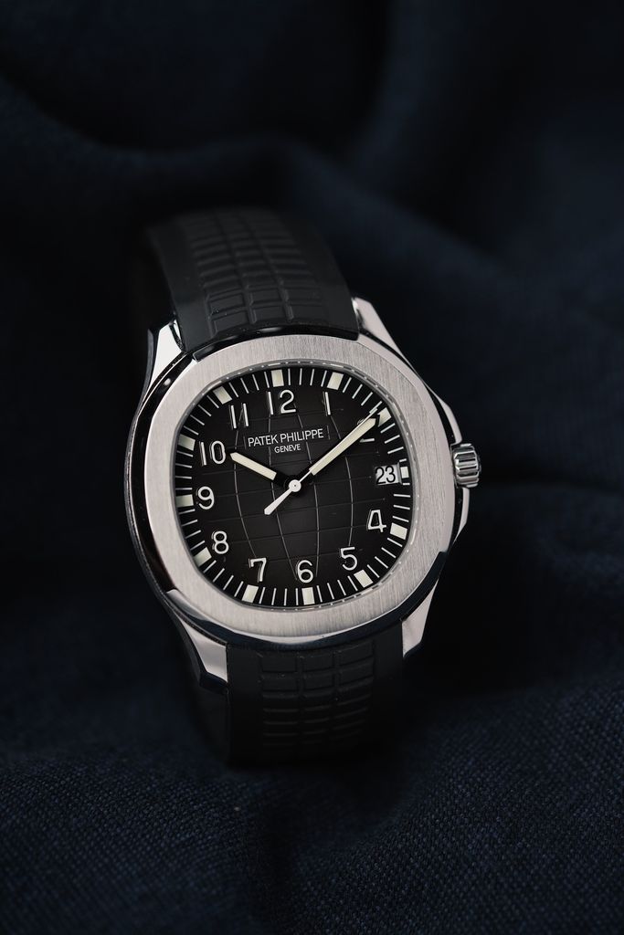 Watch Cover Image