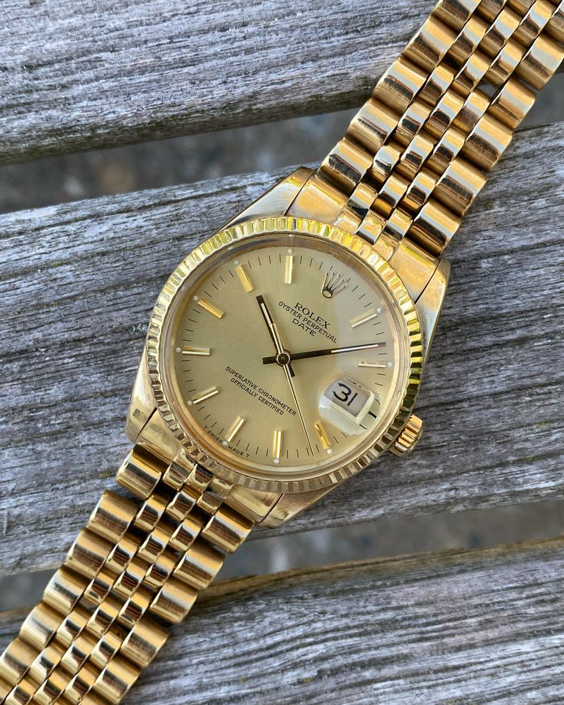 Watch Cover Image