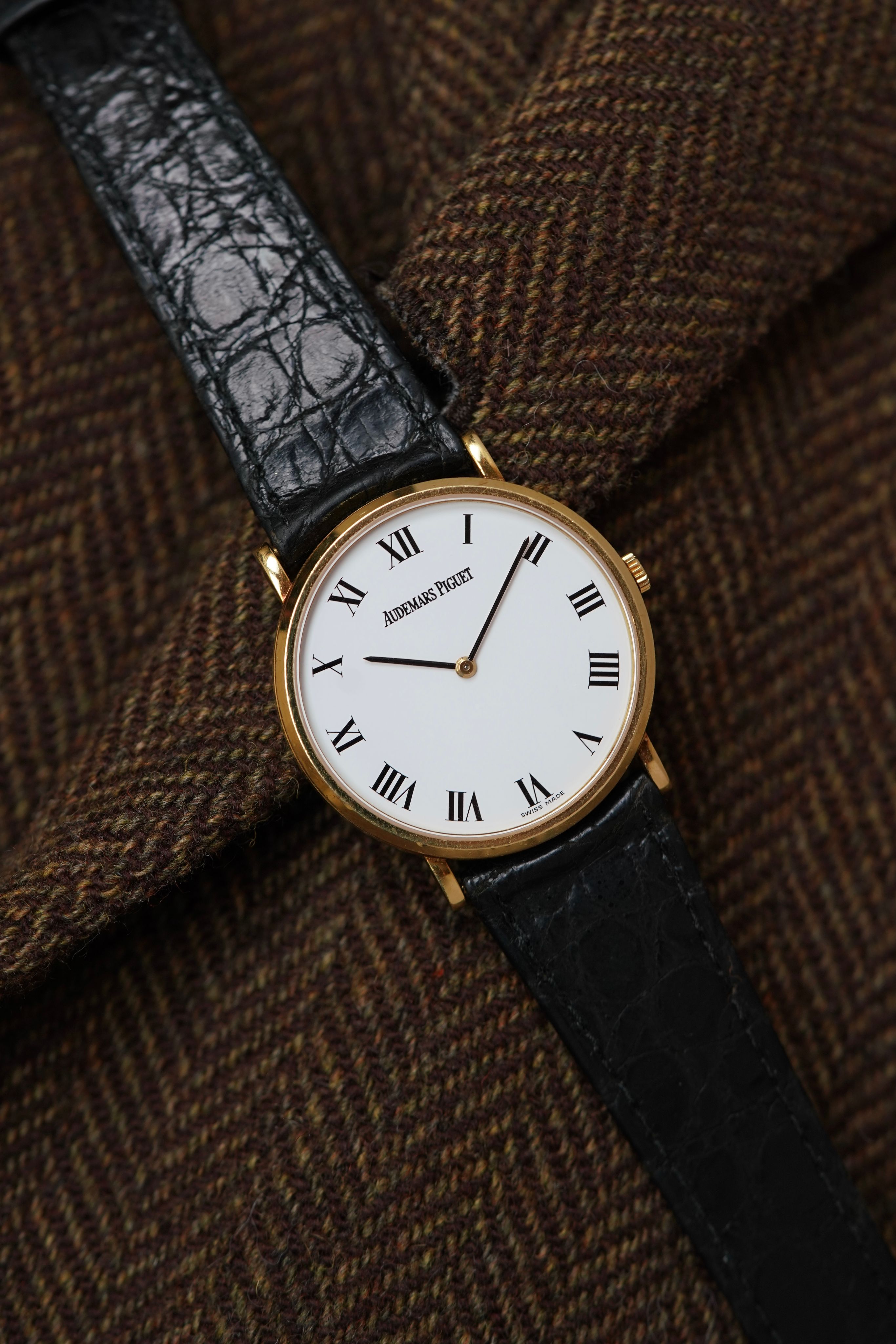 Watch Cover Image