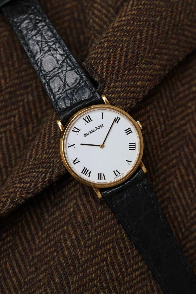 Watch Cover Image