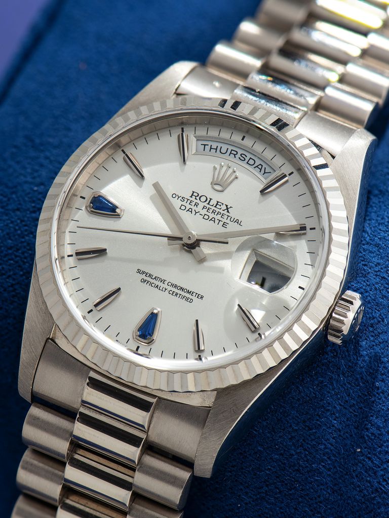Watch Cover Image