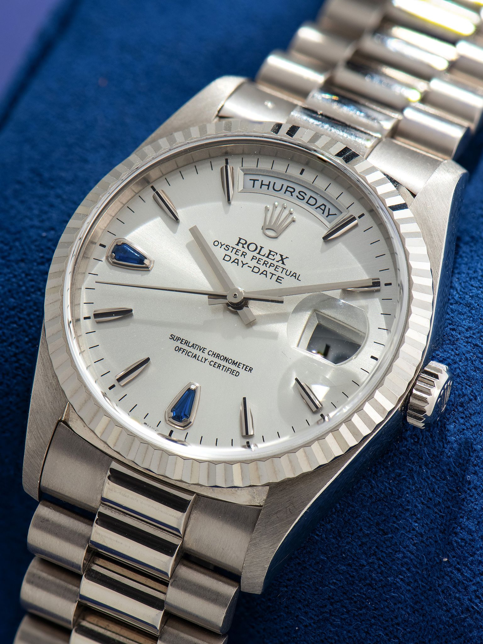 Watch Cover Image