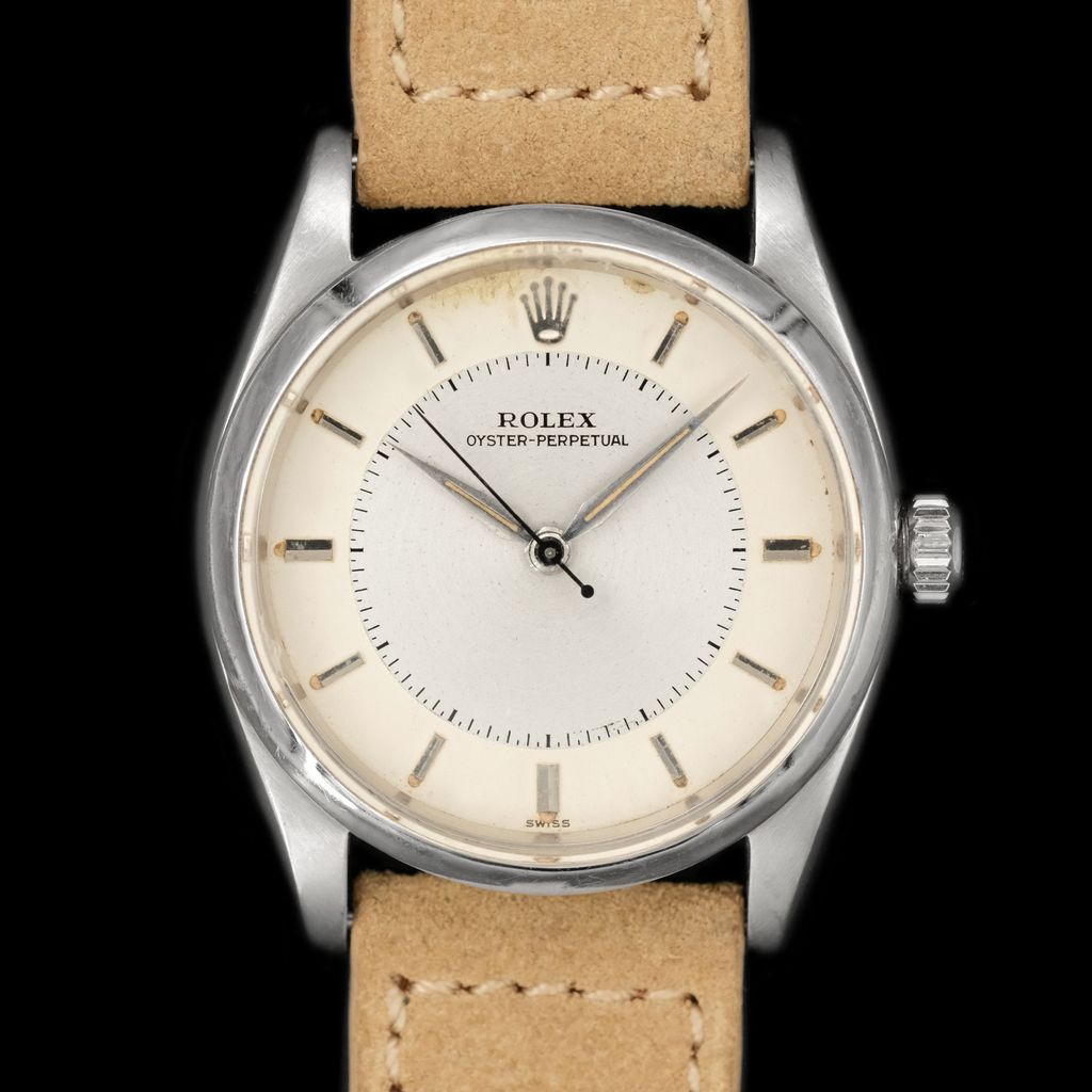 Watch Cover Image