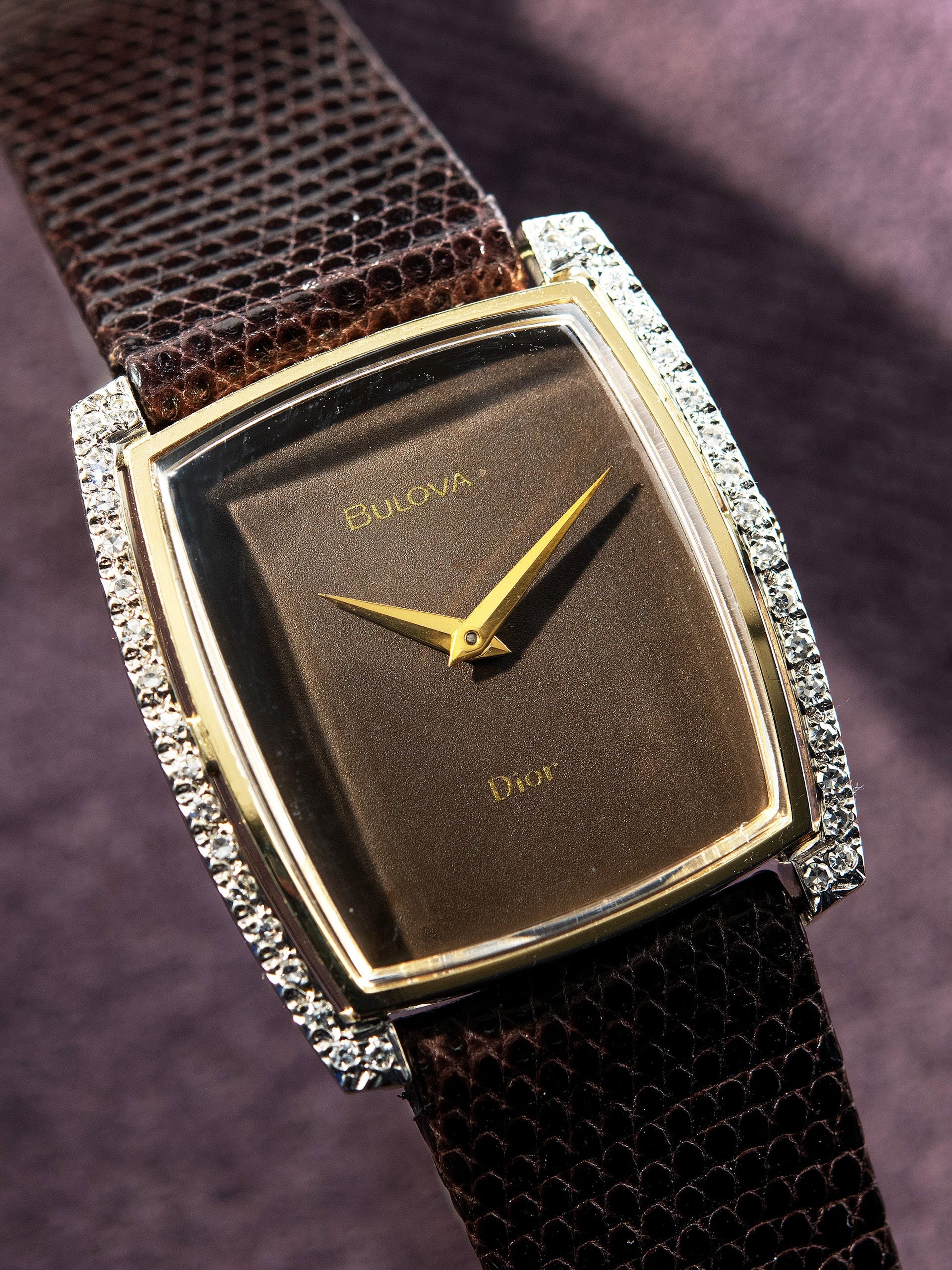 Watch Cover Image